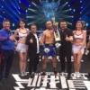 Muaytaychimiz Anvar Boynazarov raqibini mag‘lubiyatga uchratdi (video)