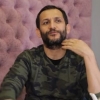 Jahongir Otajonov: “Meni nega giyohvand deysan? Chekkanimni koʻrdingmi?” (video)