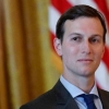 Трампнинг куёви йиллаб даромад солиғини тўламагани аниқланди