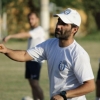 "Buxoro" katta murabbiyi: "Darvozamizga ikki marotaba yo‘q joydan penalti belgilandi"