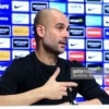 Gvardiola: "Liverpul — APL tarixidagi eng yaxshi jamoa"