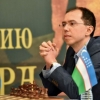 Bosh sovrin va 20 000 $ Ozarbayjonga ketadi, Qosimjonov esa...