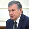 Prezident eng katta maqsadini aytdi