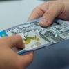 Қаерда? Қанча? Кимга? Қозоғистонда порахўрлик даражаси аниқланди