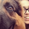 Имон Каримова Instagram’га онаси ошхонада чучвара пишираётгани акс этган видео жойлади