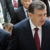 Мирзиёев ўрта синфни қўллаб-қувватлайдими?