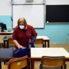 Koronavirus sababli 363 mln bola maktabga bora olmayotgani ma’lum qilindi