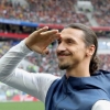 Златан Ибраҳимович «Реал» футболчисига айланиши мумкин