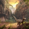 Dinozavrlar nima sababdan qirilib ketgan? Nihoyat, aniq javob topildi