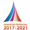 Prezident O‘zbekistonni rivojlantirish bo‘yicha Harakat strategiyasini tasdiqladi