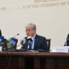ShHT: O‘zbekistondagi prezidentlik saylovi oshkora va demokratik tamoyillar asosida bo‘lib o‘tdi