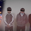 Instagramʼдаги “зўравон”лар аниқланиб, ушланди (видео)