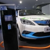 Farg‘ona vodiysida elektromobil ishlab chiqaruvchi zavod tashkil etiladi