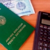 O‘zbekistonda 2022 yildan boshlab pensiya yoshi har yili 6 oyga oshirib borilishi taklif etilmoqda