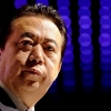 Interpol prezidenti isteʼfoga ketdi