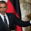 Obama: jahon iqtisodiyoti qonunlarini Xitoy emas, AQSh yaratishi kerak
