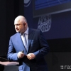 Yevgeniy Birger «O‘zbekiston pochtasi» rahbari bo‘ldi