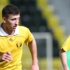 "Andijon" klubiga to‘purar legioner va "So‘g‘diyona"dan uch futbolchi qo‘shildi
