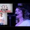 Шахло Зоирова «Миллион»дан чиқиб кетиши сабабларини ошкор қилди (видео)
