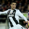 «Yuventus» yirik hisobda «Fiorentina»ni yengdi, Ronaldu gol urdi