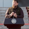 Рамзан Қодиров: "Террорчиликка ёлловчиларни отиб ташлаш керак..."