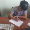 Salkam 30 mln. so‘mlik aliment qarzdorligi undirildi