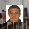 Тошкент шаҳрида ўзини алоҳида “авторитет” ҳисобловчи Аббос Хўжаев сувдан қуруқ чиқмоқчими?..