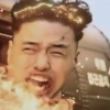 “Intervyu” filmi 4 kunning ichidayoq 18 mln dollar yig‘di