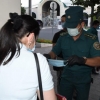O‘zbekistonda koronavirus epidemiyasining ikkinchi to‘lqini boshlandi
