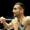 Ofarin!!! Shahram G‘iyosov professional ringdagi debyutida raqibini 7 soniyada qulatdi (video)
