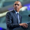 «Ilonning boshi» deya Barak Obamaga yozilgan maktub matbuotda oshkor etildi