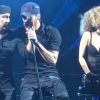 O‘zbekistonlik Enrike Iglesias bilan duet kuyladi (Video)