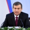 Шавкат Мирзиёев милиция фаолияти устидан прокурор назоратини ўрнатди