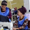 Ayollar mehnati to‘liq yoki qisman taqiqlanadigan ishlar ro‘yxati bekor qilindi