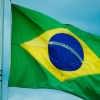 Braziliyada 3 kunlik motam e’lon qilindi