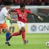 Osiyo Chempionlar Ligasida pley-off o‘yinlari boshlandi