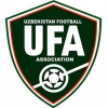 O‘FA O‘zbekiston terma jamoasi murabbiyi bilan shartnomani uzaytirdi