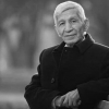 O‘zbekiston xalq shoiri Anvar Obidjon vafot etdi