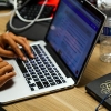 Word дастурининг барча версияларида заиф жой топилди