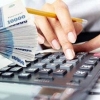 Fuqaroga 20 mln. so‘mdan ortiq ish haqi va ma’naviy zarar undirildi