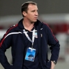 Rasman! Sergey Lushchan «Sug‘diyona» bosh murabbiyi