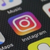 Instagram фойдаланувчилари сони 600 миллиондан ортди