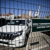 Ўзбекистонга олиб кирилувчи автомобиллар бўйича бож қайта кўриб чиқилиши мумкин