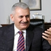 Turkiya Bosh vaziri Trampni tabrikladi va Gulen masalasini qo‘zg‘adi