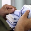 Xalq ta’limi bo‘limining 35 nafar xodimlarini ish haqlari undirildi