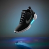 Nike'нинг автомат боғичли кроссовкалари сотуви йўлга қўйилмоқда