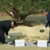 Kim Chen In nima sababdan tamaki tutatmadi?
