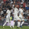 La Liga. “Real” klubi “Leganes” ustidan yirik gʻalabaga erishdi