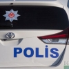 Turkiyadagi fabrikada portlash yuz berdi. Qurbonlar bor