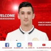Sardor Rashidov «Al-Jazira» safidagi ilk golini golland klubi darvozasiga urdi